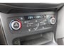 Ford Focus Wagon 1.0 125PK Titanium Uiterst nette wagen ! Trekhaak, Pdc, Navigatie, Cuise Controle,