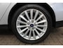 Ford Focus Wagon 1.0 125PK Titanium Uiterst nette wagen ! Trekhaak, Pdc, Navigatie, Cuise Controle,