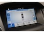 Ford Focus Wagon 1.0 125PK Titanium Uiterst nette wagen ! Trekhaak, Pdc, Navigatie, Cuise Controle,