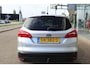 Ford Focus Wagon 1.0 125PK Titanium Uiterst nette wagen ! Trekhaak, Pdc, Navigatie, Cuise Controle,