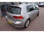 Volkswagen Golf 1.5 TSI Comfortline
