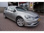 Volkswagen Golf 1.5 TSI Comfortline