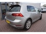 Volkswagen Golf 1.5 TSI Comfortline