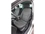Volkswagen Golf 1.5 TSI Comfortline