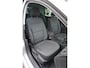Volkswagen Golf 1.5 TSI Comfortline
