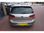 Volkswagen Golf 1.5 TSI Comfortline