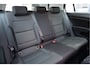 Volkswagen Golf 1.5 TSI Comfortline