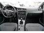 Volkswagen Golf 1.5 TSI Comfortline