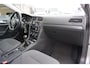 Volkswagen Golf 1.5 TSI Comfortline
