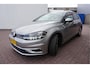 Volkswagen Golf 1.5 TSI Comfortline