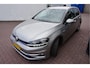 Volkswagen Golf 1.5 TSI Comfortline