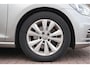 Volkswagen Golf 1.5 TSI Comfortline