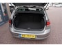 Volkswagen Golf 1.5 TSI Comfortline