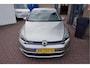Volkswagen Golf 1.5 TSI Comfortline