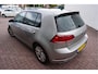 Volkswagen Golf 1.5 TSI Comfortline