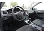 Volkswagen Golf 1.5 TSI Comfortline