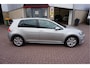 Volkswagen Golf 1.5 TSI Comfortline