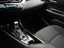 Toyota C-HR / C-HR+ 1.8 Hybrid Style | Parkeersensoren V+A | JBL | Blindspot | Stoelverwarming |