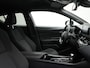 Toyota C-HR / C-HR+ 1.8 Hybrid Style | Parkeersensoren V+A | JBL | Blindspot | Stoelverwarming |