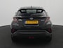 Toyota C-HR / C-HR+ 1.8 Hybrid Style | Parkeersensoren V+A | JBL | Blindspot | Stoelverwarming |