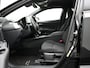 Toyota C-HR / C-HR+ 1.8 Hybrid Style | Parkeersensoren V+A | JBL | Blindspot | Stoelverwarming |