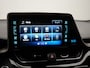 Toyota C-HR / C-HR+ 1.8 Hybrid Style | Parkeersensoren V+A | JBL | Blindspot | Stoelverwarming |
