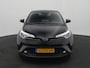 Toyota C-HR / C-HR+ 1.8 Hybrid Style | Parkeersensoren V+A | JBL | Blindspot | Stoelverwarming |