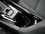 Toyota C-HR / C-HR+ 1.8 Hybrid Style | Parkeersensoren V+A | JBL | Blindspot | Stoelverwarming |