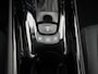 Toyota C-HR / C-HR+ 1.8 Hybrid Style | Parkeersensoren V+A | JBL | Blindspot | Stoelverwarming |