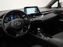 Toyota C-HR / C-HR+ 1.8 Hybrid Style | Parkeersensoren V+A | JBL | Blindspot | Stoelverwarming |
