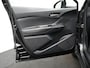 Toyota C-HR / C-HR+ 1.8 Hybrid Style | Parkeersensoren V+A | JBL | Blindspot | Stoelverwarming |