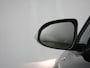 Toyota C-HR / C-HR+ 1.8 Hybrid Style | Parkeersensoren V+A | JBL | Blindspot | Stoelverwarming |
