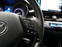 Toyota C-HR / C-HR+ 1.8 Hybrid Style | Parkeersensoren V+A | JBL | Blindspot | Stoelverwarming |