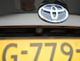 Toyota C-HR / C-HR+ 1.8 Hybrid Style | Parkeersensoren V+A | JBL | Blindspot | Stoelverwarming |
