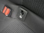 Toyota C-HR / C-HR+ 1.8 Hybrid Style | Parkeersensoren V+A | JBL | Blindspot | Stoelverwarming |