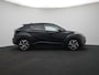 Toyota C-HR / C-HR+ 1.8 Hybrid Style | Parkeersensoren V+A | JBL | Blindspot | Stoelverwarming |