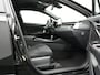 Toyota C-HR / C-HR+ 1.8 Hybrid Style | Parkeersensoren V+A | JBL | Blindspot | Stoelverwarming |