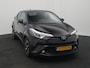 Toyota C-HR / C-HR+ 1.8 Hybrid Style | Parkeersensoren V+A | JBL | Blindspot | Stoelverwarming |