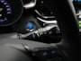 Toyota C-HR / C-HR+ 1.8 Hybrid Style | Parkeersensoren V+A | JBL | Blindspot | Stoelverwarming |