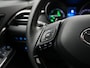 Toyota C-HR / C-HR+ 1.8 Hybrid Style | Parkeersensoren V+A | JBL | Blindspot | Stoelverwarming |
