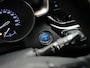 Toyota C-HR / C-HR+ 1.8 Hybrid Style | Parkeersensoren V+A | JBL | Blindspot | Stoelverwarming |