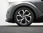 Toyota C-HR / C-HR+ 1.8 Hybrid Style | Parkeersensoren V+A | JBL | Blindspot | Stoelverwarming |