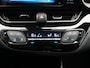 Toyota C-HR / C-HR+ 1.8 Hybrid Style | Parkeersensoren V+A | JBL | Blindspot | Stoelverwarming |