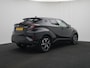 Toyota C-HR / C-HR+ 1.8 Hybrid Style | Parkeersensoren V+A | JBL | Blindspot | Stoelverwarming |