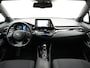 Toyota C-HR / C-HR+ 1.8 Hybrid Style | Parkeersensoren V+A | JBL | Blindspot | Stoelverwarming |