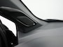 Toyota C-HR / C-HR+ 1.8 Hybrid Style | Parkeersensoren V+A | JBL | Blindspot | Stoelverwarming |