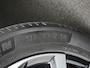 Toyota C-HR / C-HR+ 1.8 Hybrid Style | Parkeersensoren V+A | JBL | Blindspot | Stoelverwarming |