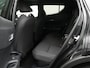 Toyota C-HR / C-HR+ 1.8 Hybrid Style | Parkeersensoren V+A | JBL | Blindspot | Stoelverwarming |