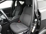 Toyota C-HR / C-HR+ 1.8 Hybrid Style | Parkeersensoren V+A | JBL | Blindspot | Stoelverwarming |