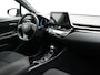 Toyota C-HR / C-HR+ 1.8 Hybrid Style | Parkeersensoren V+A | JBL | Blindspot | Stoelverwarming |